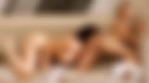 Women Loving Girls #3 - Scene 4 Women Loving Girls #3 - Scene 4