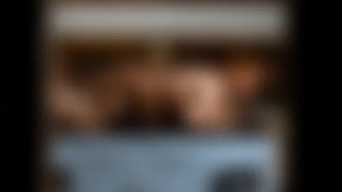 Secret Sex Society 2 - Kitchen Confidential Secret Sex Society 2 - Kitchen Confidential