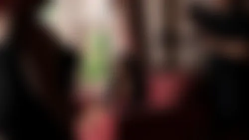 Secret Sex Society 2 - BTS Secret Sex Society 2 - BTS