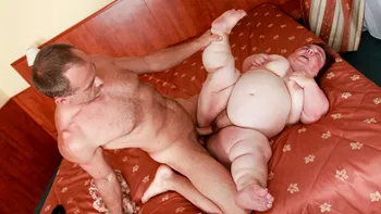 Dude I Fucked A Midget