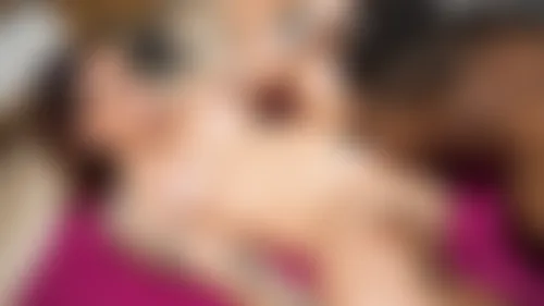 Confessions Of A Sound Girl - Assume The Position Confessions Of A Sound Girl - Assume The Position