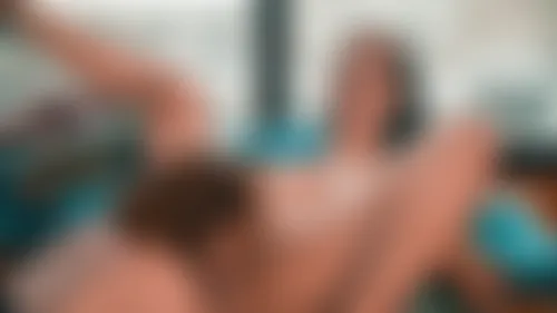 Holiday Heat - Wet Weekend Holiday Heat - Wet Weekend