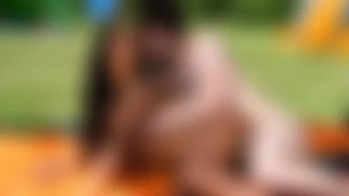 Holiday Heat - Where's Your Head At Holiday Heat - Where's Your Head At