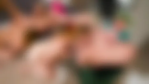 Solstice Sc. 1: Lesbian Cluster-Fuck Solstice Sc. 1: Lesbian Cluster-Fuck