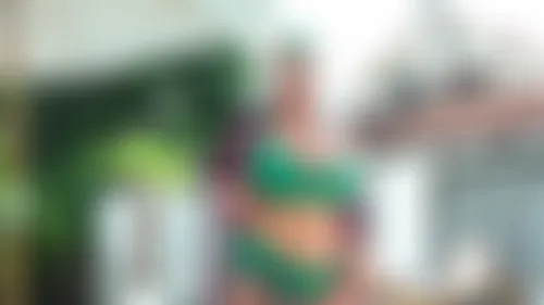 BTS - Solstice BTS - Solstice