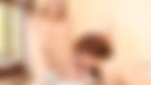 Finger Licking Good 6 - Scene 2 Finger Licking Good 6 - Scene 2