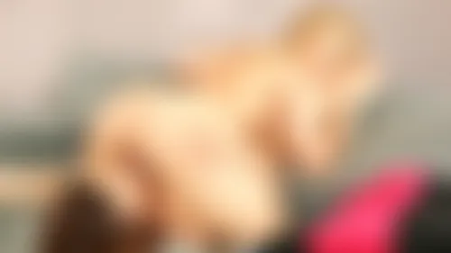 Finger Licking Good 6 - Scene 5 Finger Licking Good 6 - Scene 5