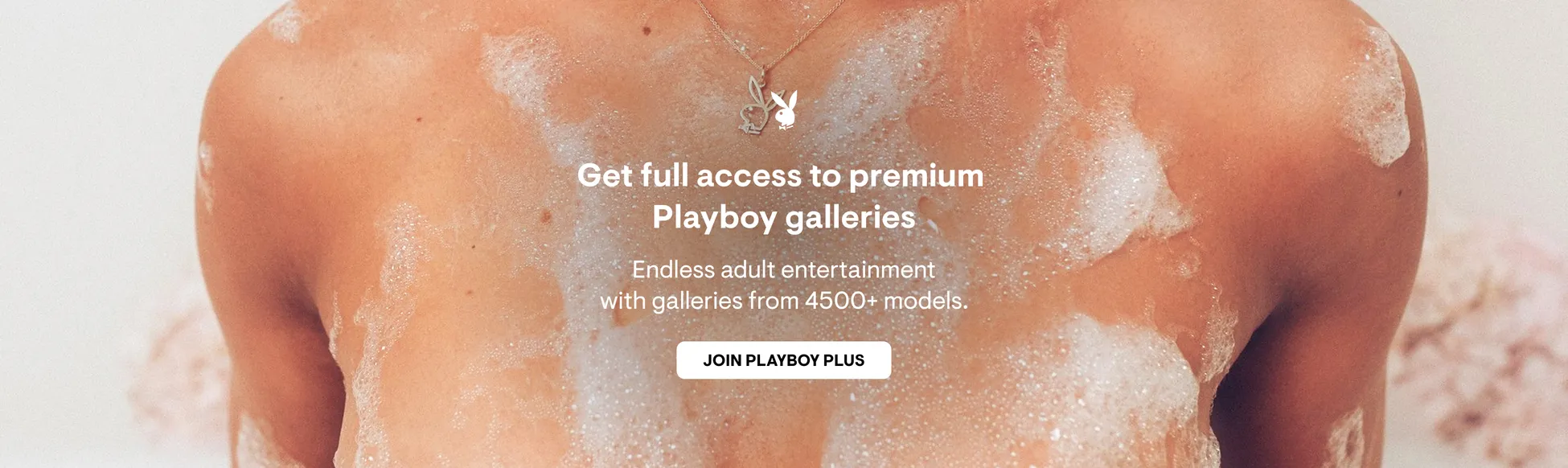 Endless adult entertainmentwith galleries from 4500+ models.