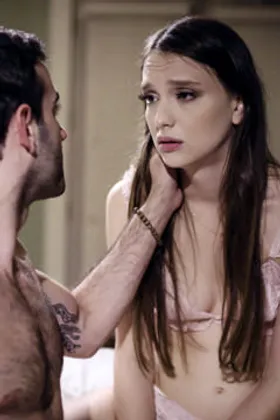 Health, Wealth & Unhappiness