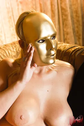 ReflexXxions - Scene 5 PG Abbey Brooks