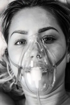 Woman Wants To Get Pregnant Undergoes Depraved Treatment