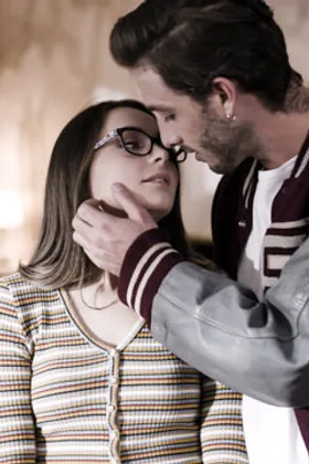 Take What You Can Get