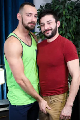 It's as Big as Your Photo