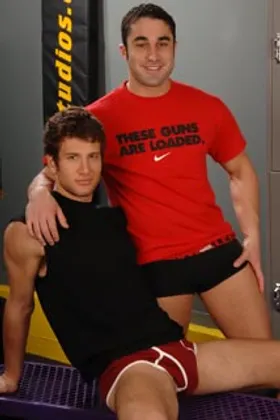 Taking It To The Hole