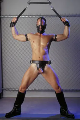 Descent - Collector's Edition