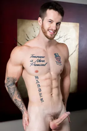 Next Door Presents: Quentin Gainz 