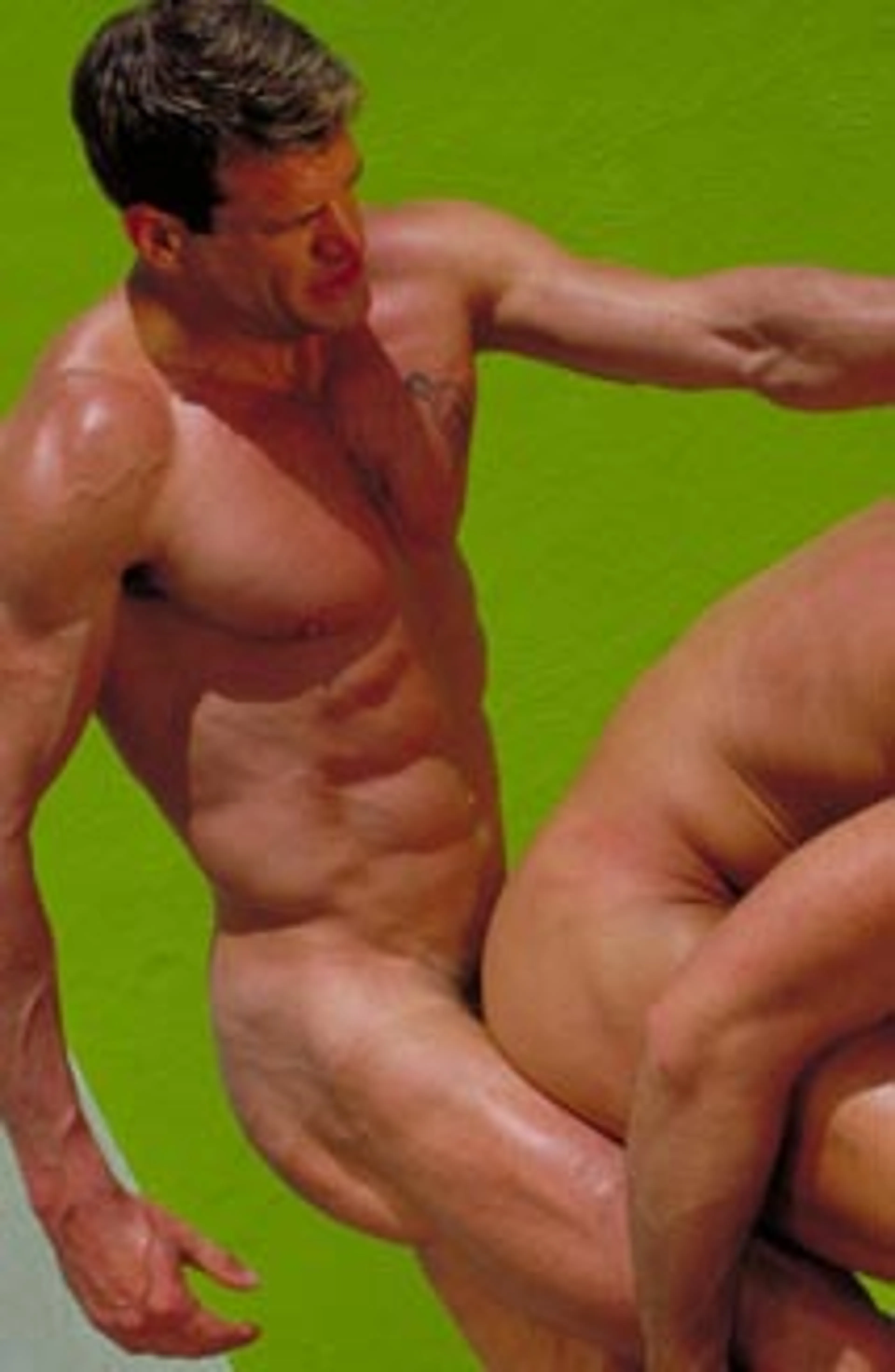 Descent - Collector's Edition