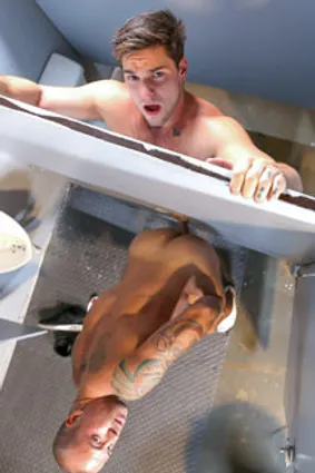 Glory Hole Compilation Glory Hole Compilation