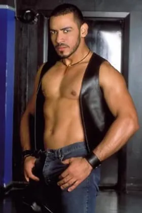 Screw #02 - Cut To The Chase