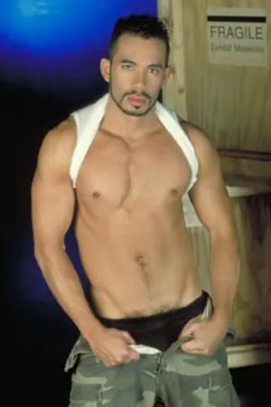 Screw #02 - Cut To The Chase