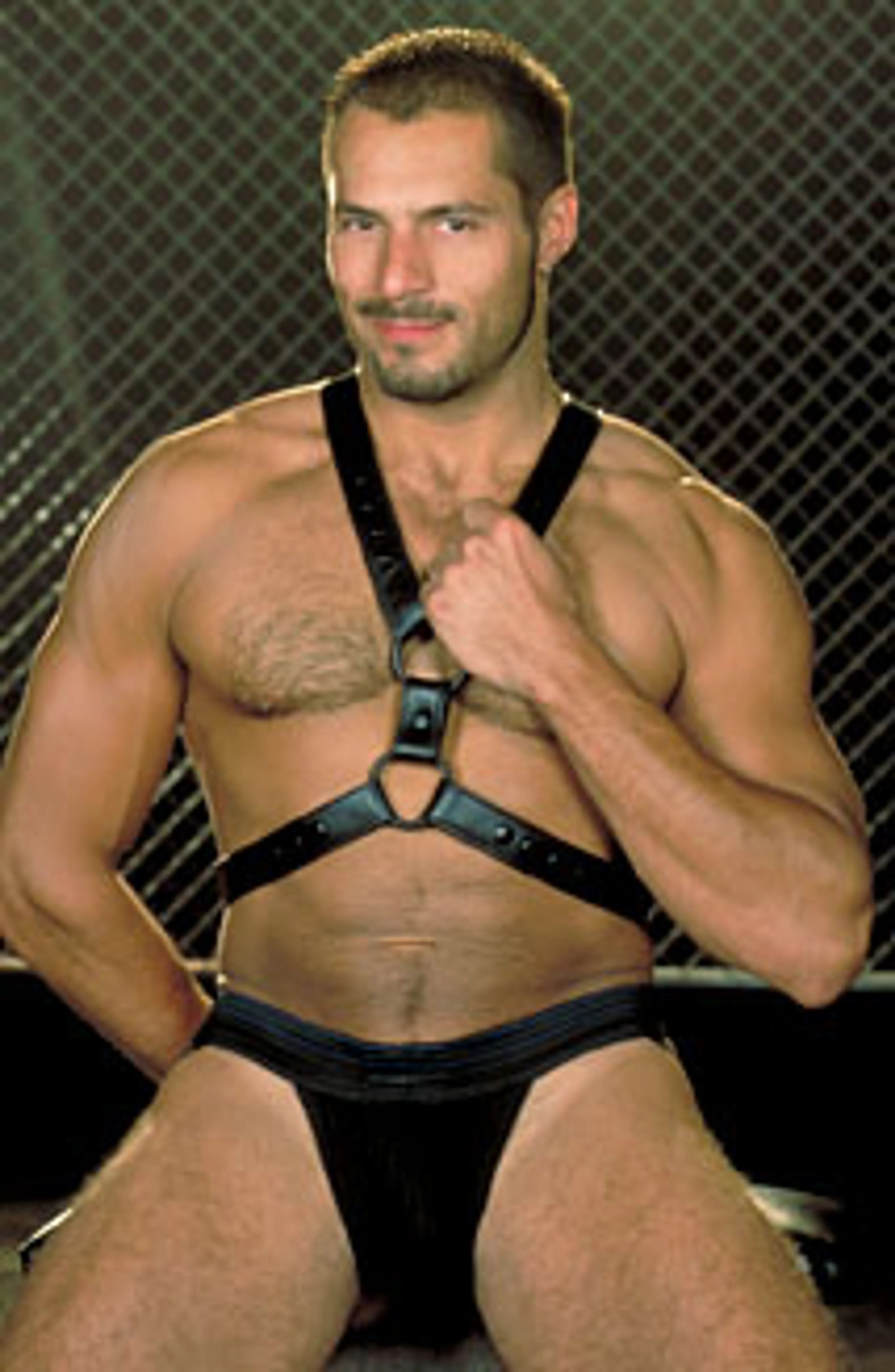 Skuff #02 - Downright Filthy