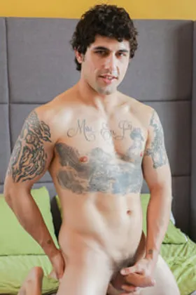 Next Door Presents: Jimmy Clay