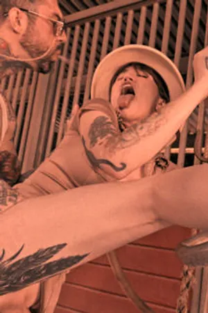 TS Lena Moon: Anal Gaping + Milk Enema TS Lena Moon: Anal Gaping + Milk Enema