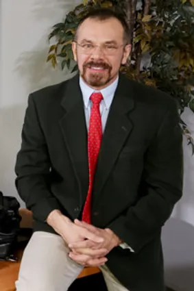 Daddy Max Sargent Compilation