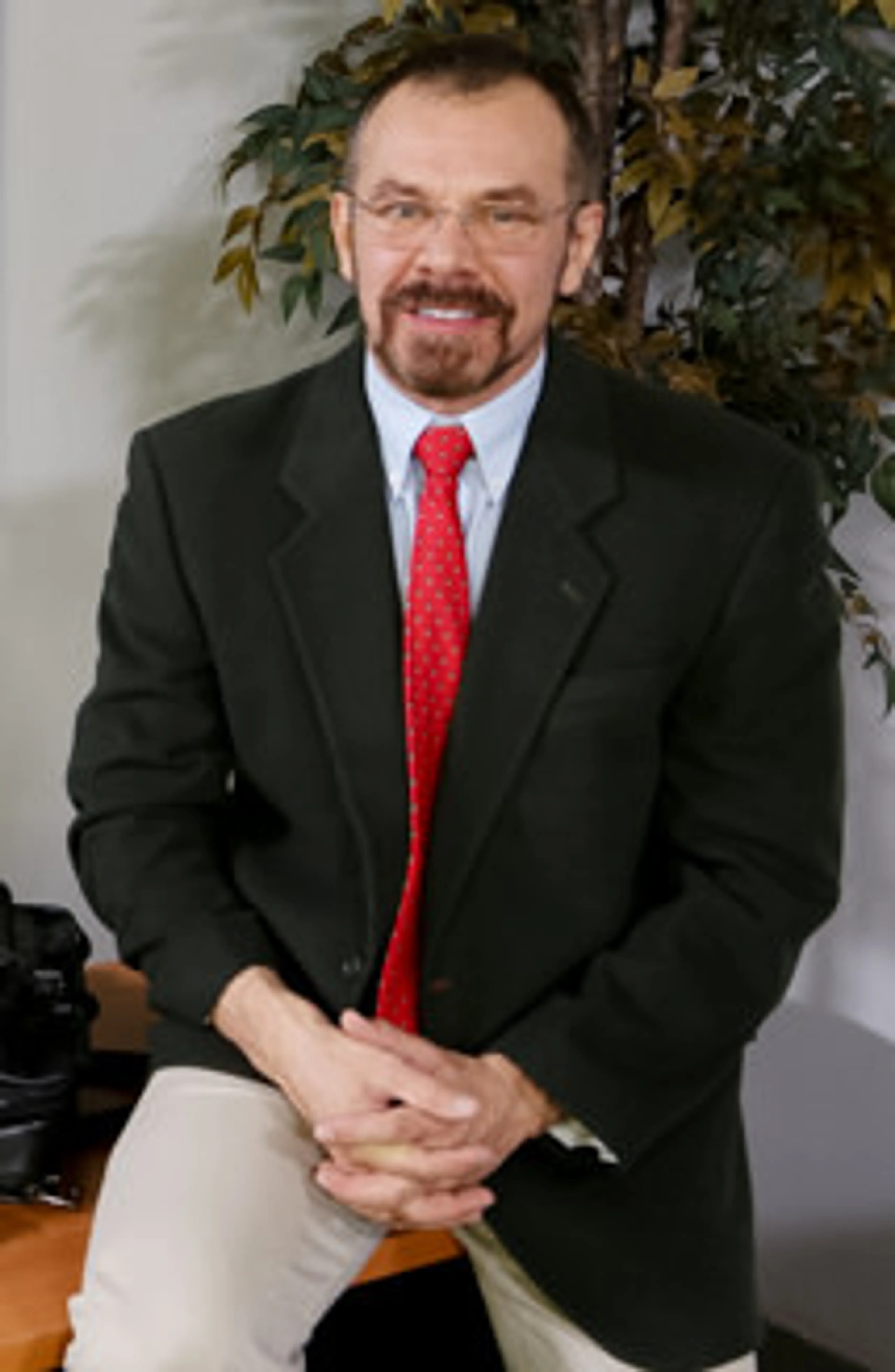 Daddy Max Sargent Compilation