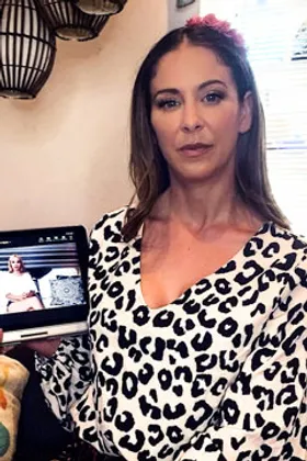 Cougar Queen: A Tiger King Parody - Episode 2 - Personal Scandals