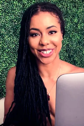 Cougar Queen: A Tiger King Parody - Episode 3 - Desperation and Decline