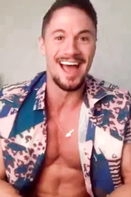 A lineup of our hottest stars telling their pride stories A lineup of our hottest stars telling their pride stories