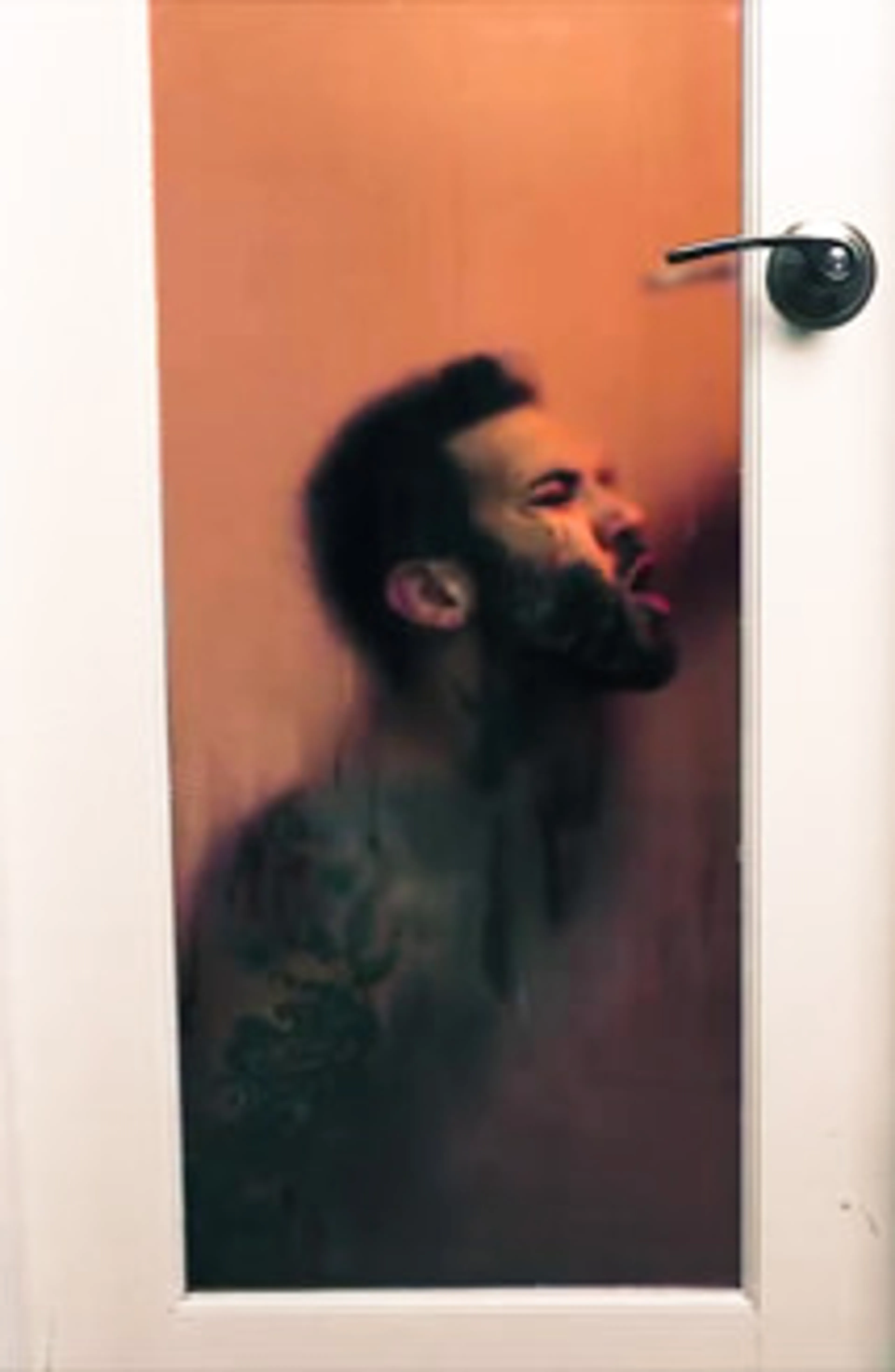 Joanna Angel's Lana - Episode 2