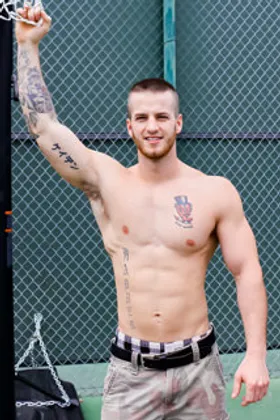 Active Duty Favorites: Best Of Quentin Gainz Active Duty Favorites: Best Of Quentin Gainz