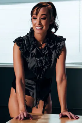 Intro To Impregnation