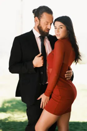 Tell Me Something About Yourself