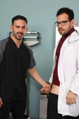 Caught In The Act Compilation