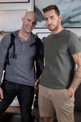 Treat Your Houseguest Right