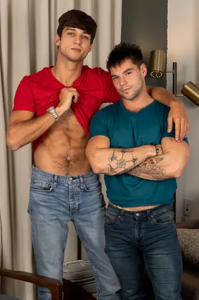 Our Last Summer - Member Fantasy