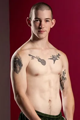 The Dude Show - Reality Sucks! Part 2