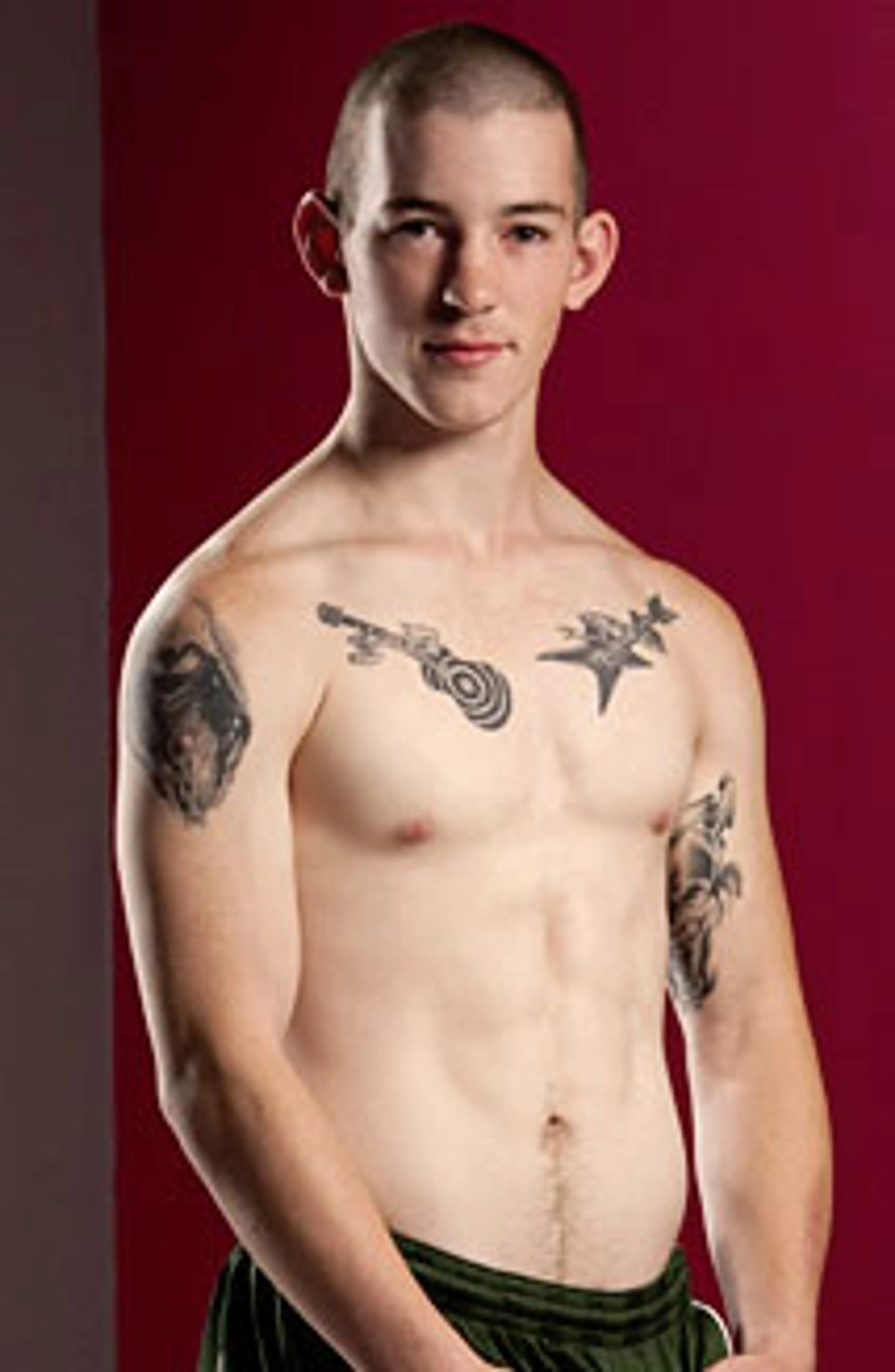 The Dude Show - Reality Sucks! Part 2