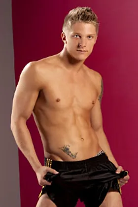 The Dude Show - Reality Sucks! Part 2