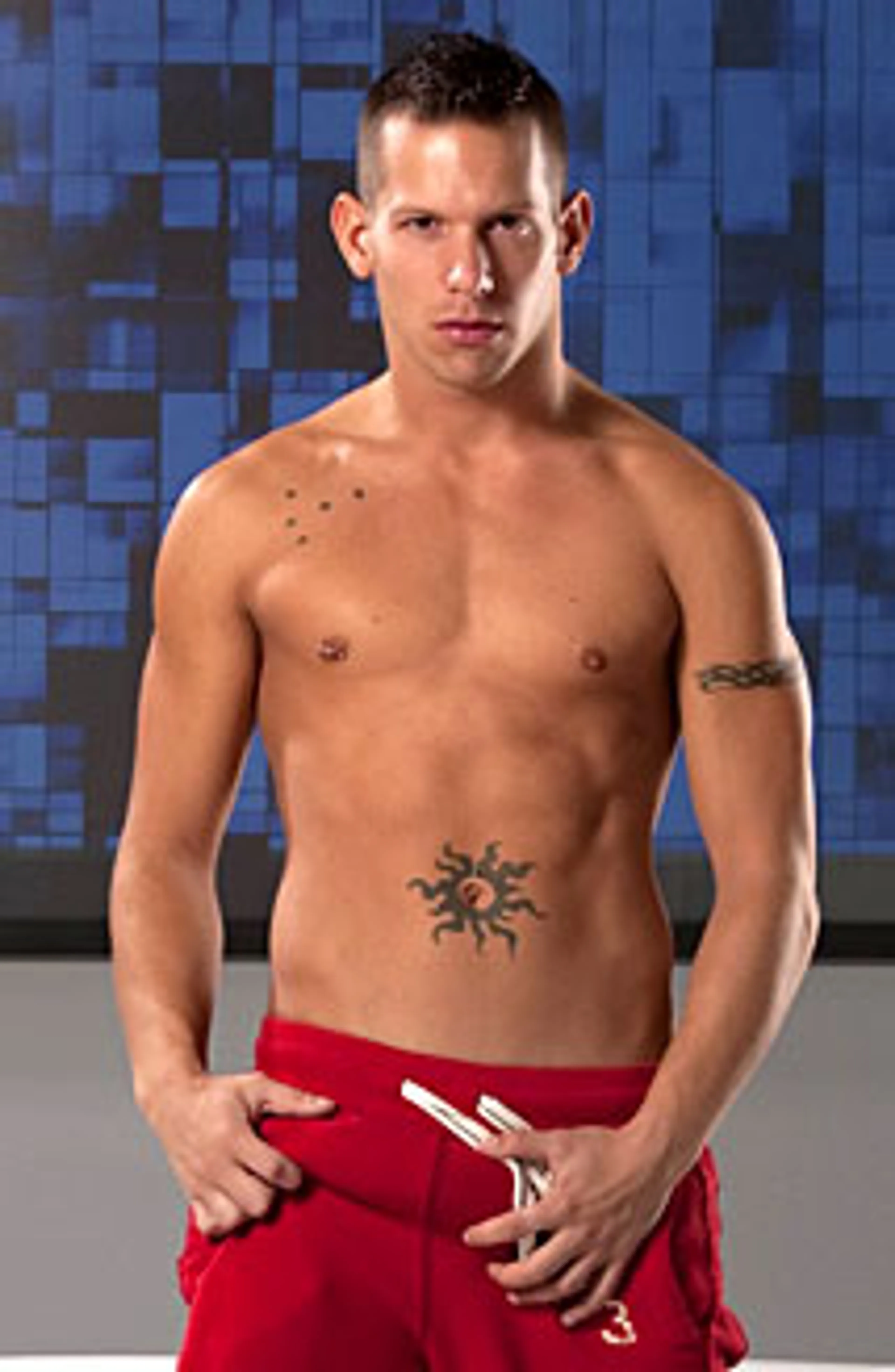 The Dude Show - Reality Sucks! Part 2