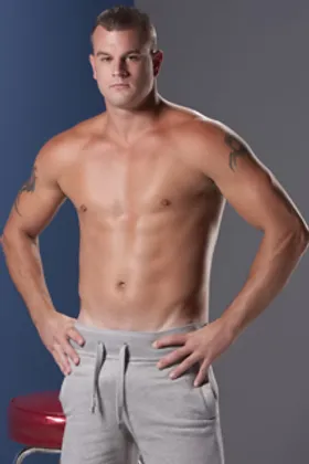 The Dude Show - Reality Sucks! Part 1