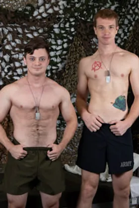 Dacotah Uses James Ryan's Hole