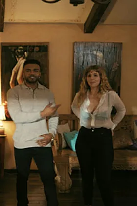 Third Wheel Third Wheel