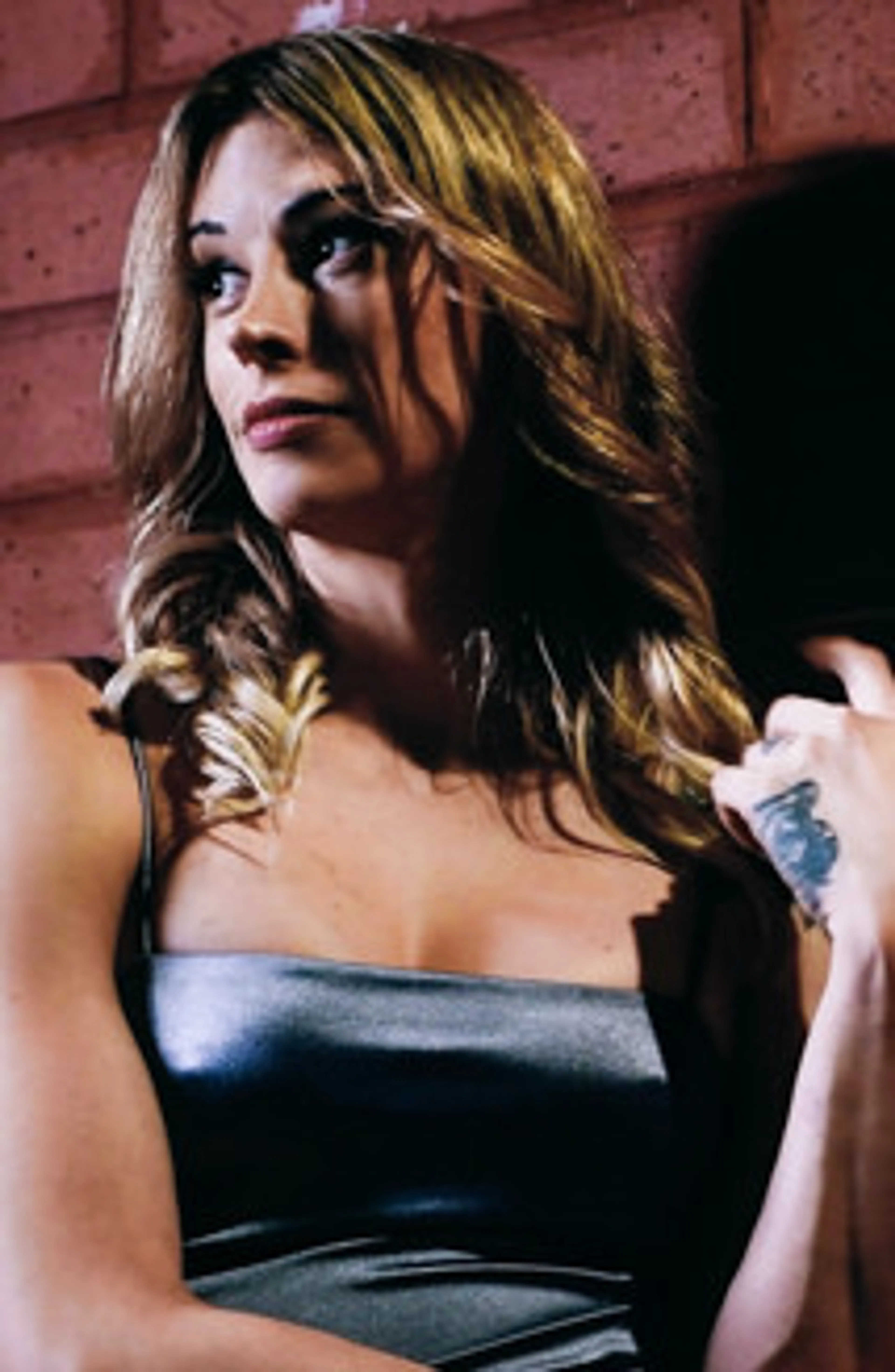 This Doesn't Change Anything