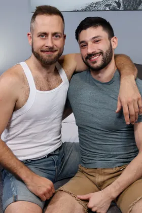 Fuck It Out Of Me Bro!