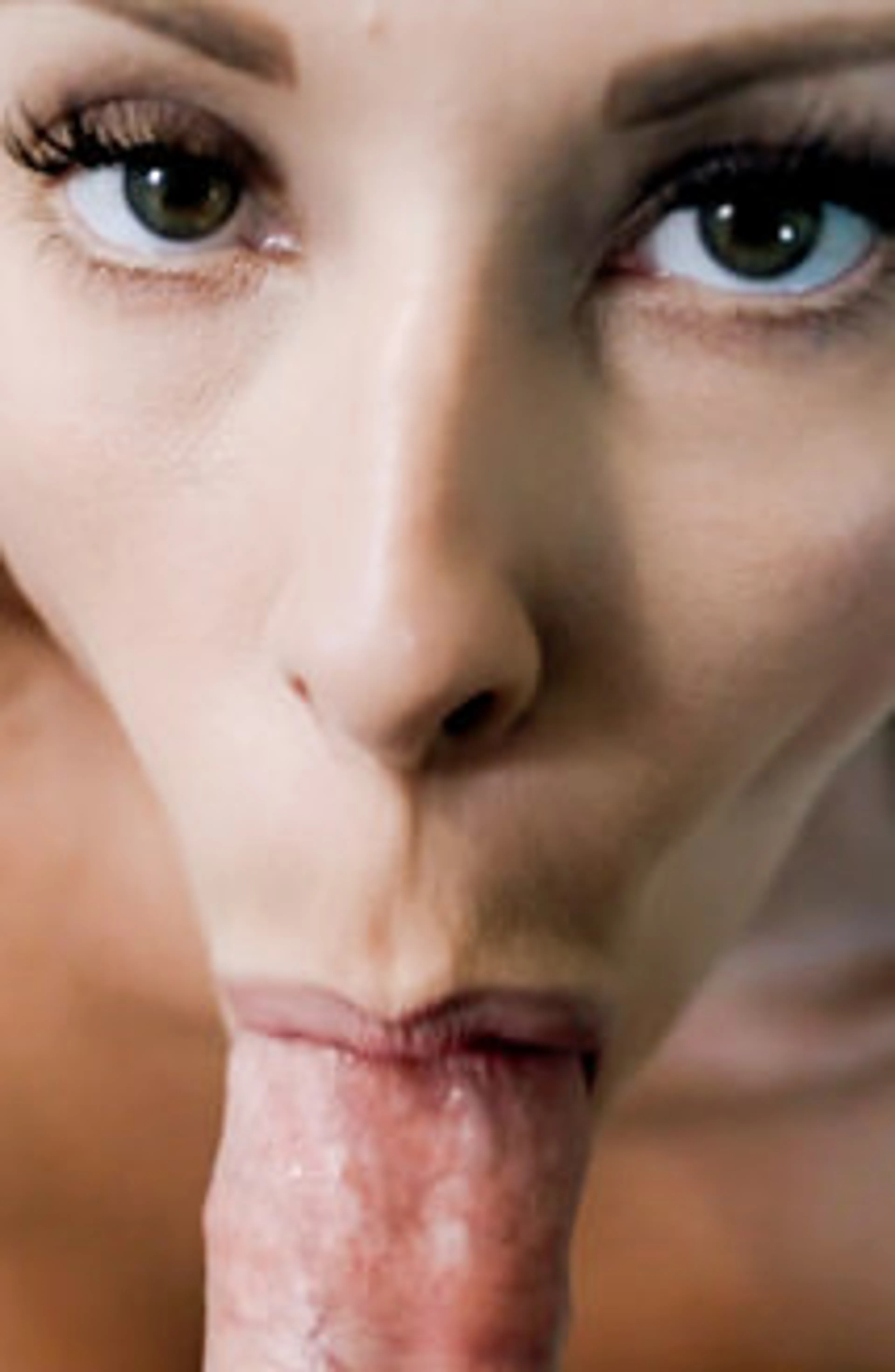 Free Use Step Mom Vol 4 - New Big Tits