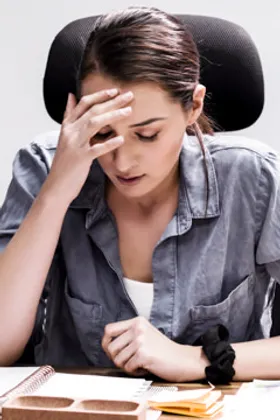 Strictly Professional